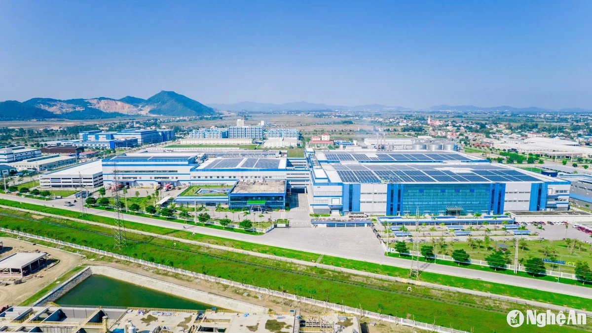 bna_quang-canh-kcn-vsip-nghe-an-anh-thanh-duy.jpg