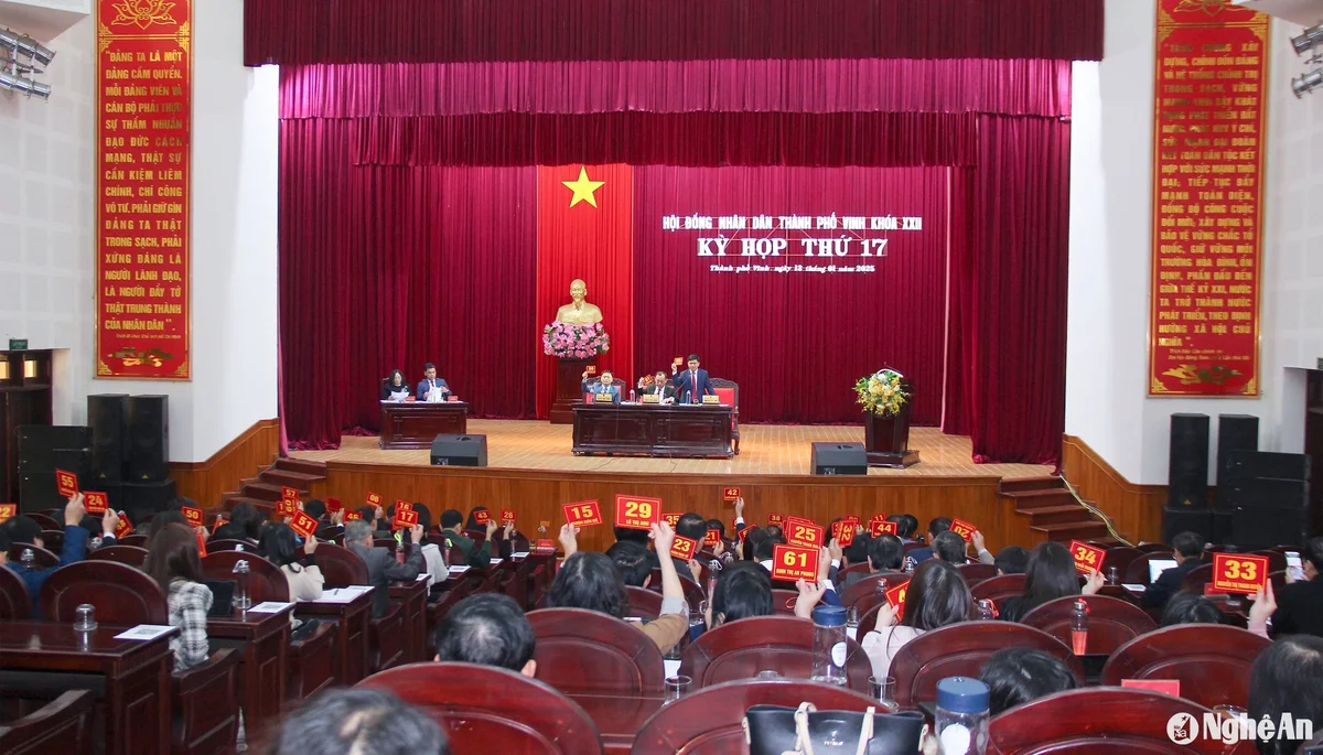 bna_-cac-dai-bieu-hdnd-thanh-pho-vinh-bieu-quyet-thong-qua-nghi-quyet-tai-ky-hop.-anh-mai-hoa.jpg