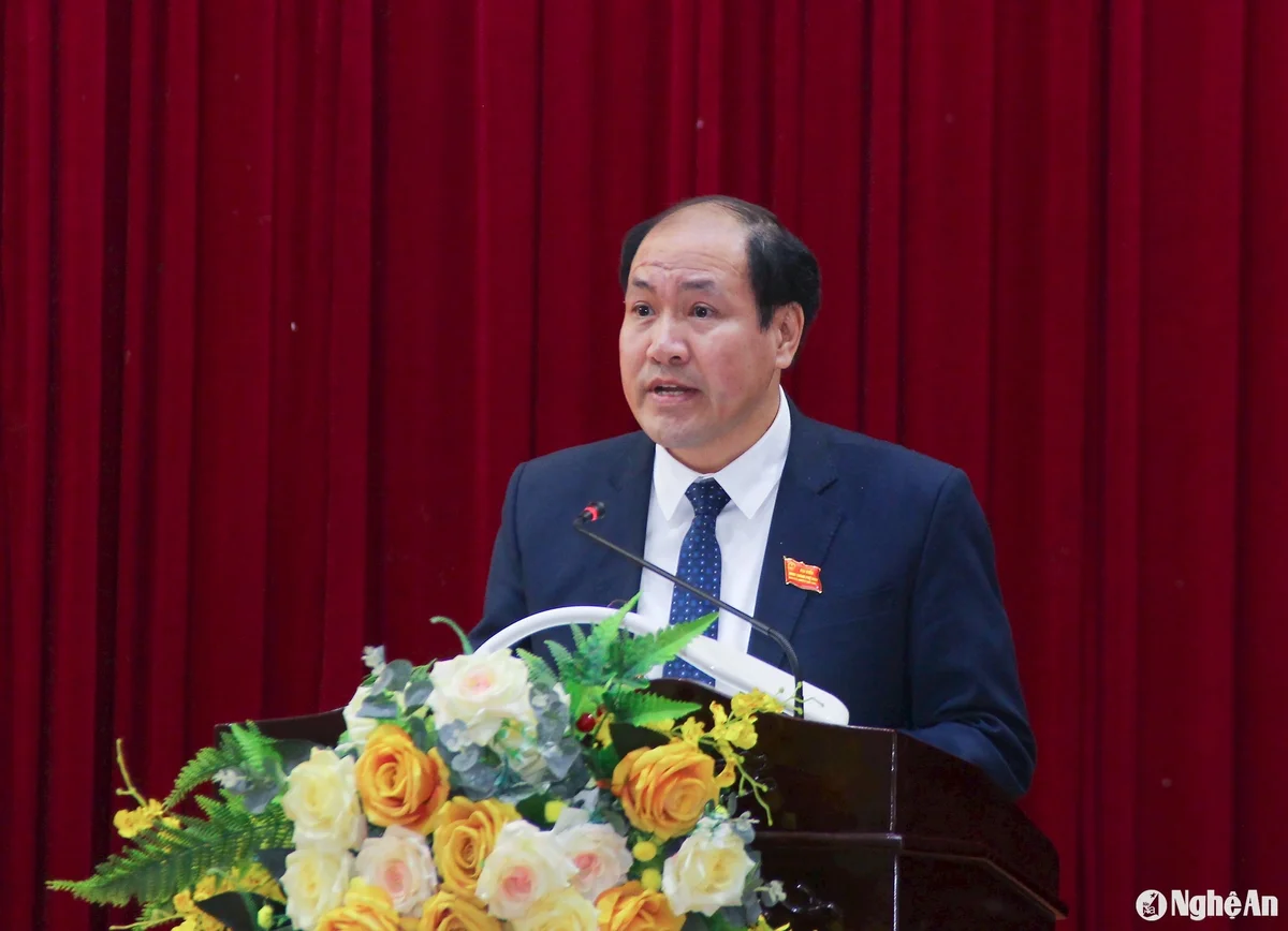 bna_-dong-chi-tieu.jpg