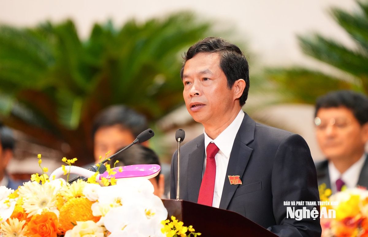 bna_dai-hoi-dang-22.jpg