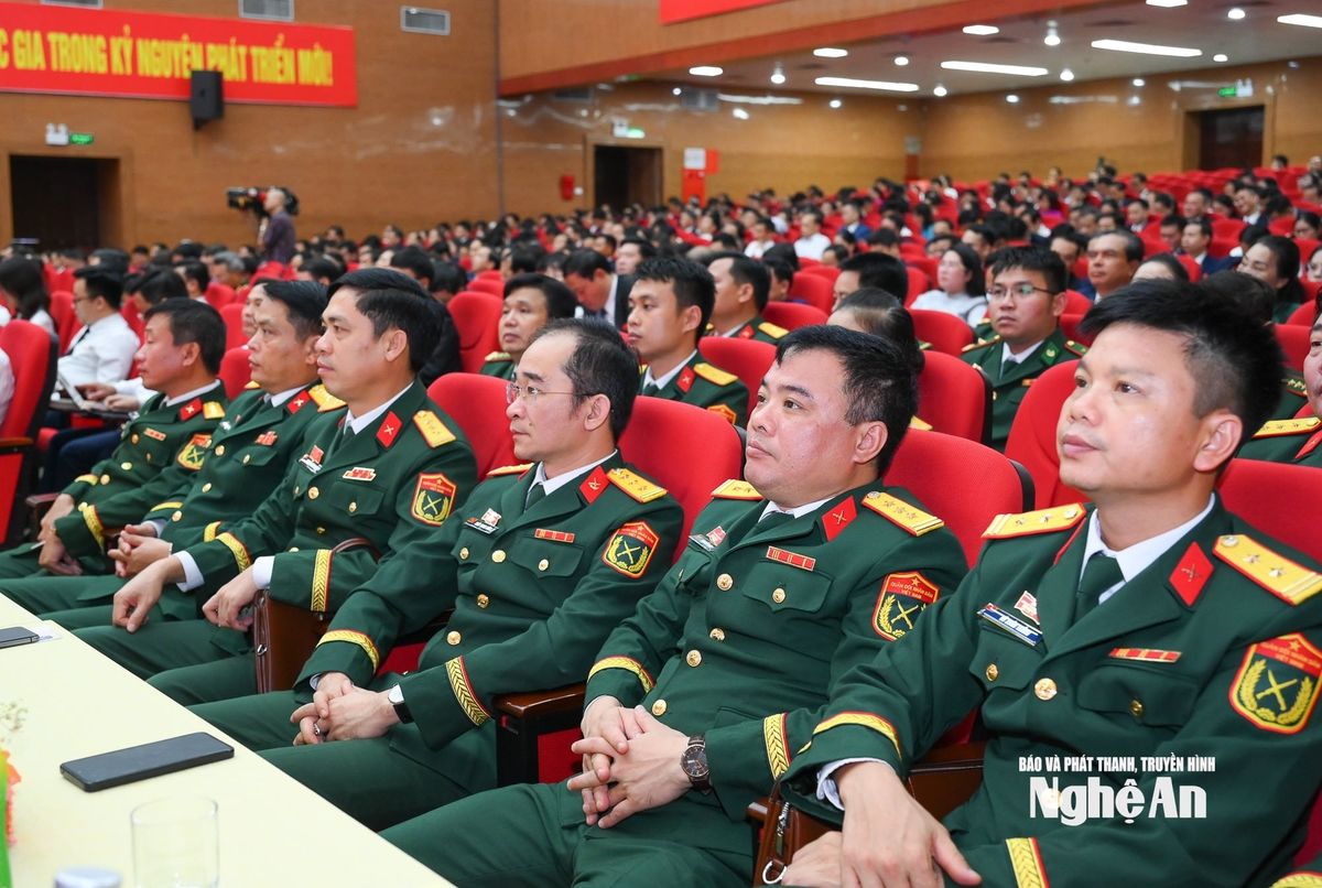 bna_dai-hoi-dang-28.jpg