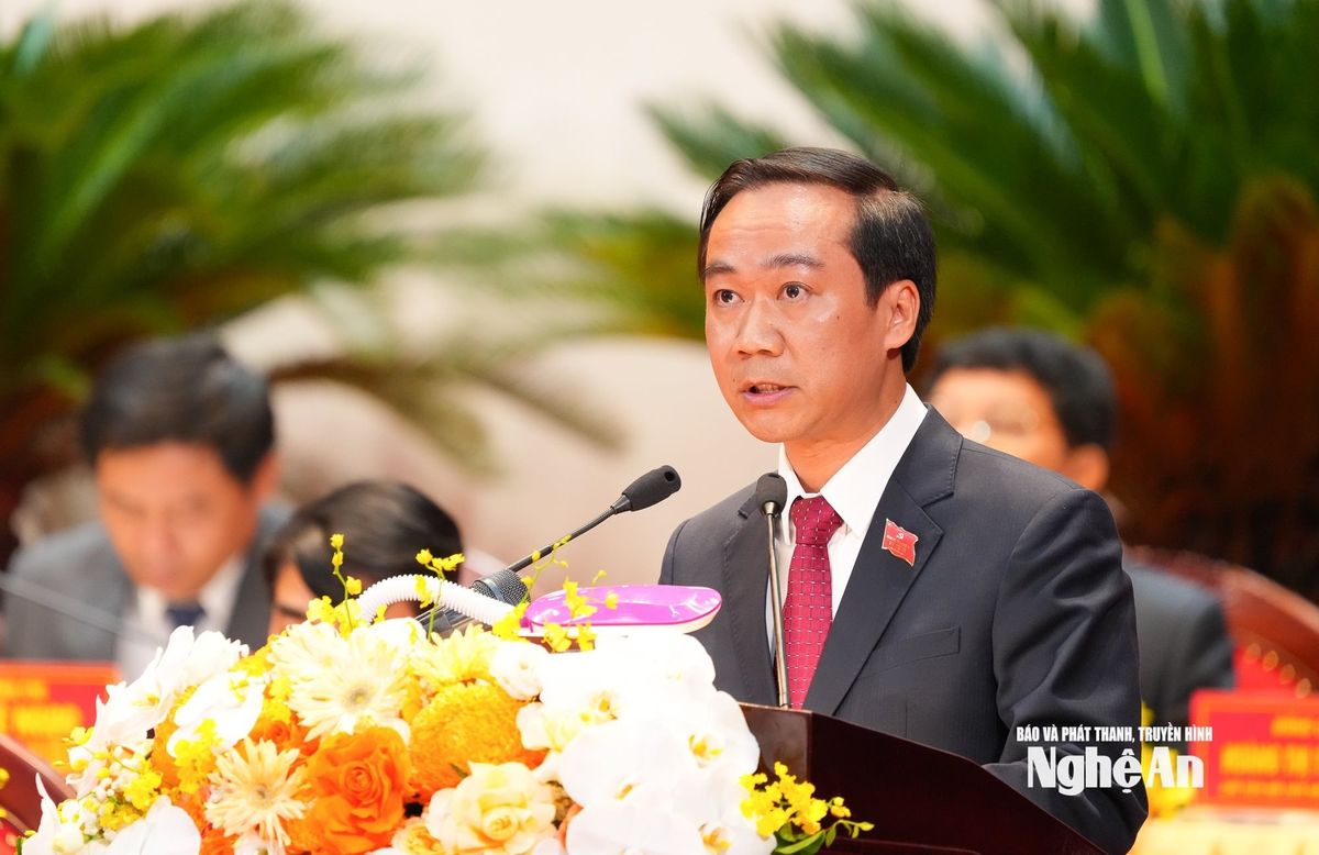 bna_dai-hoi-dang-30.jpg