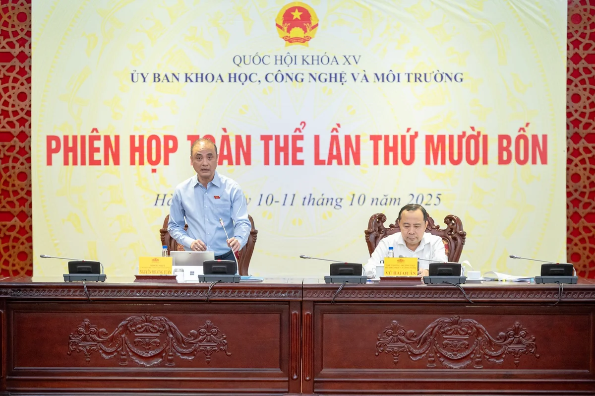 z61_3049-pcn-ub-khcnmt-nguyen-phuong-tuan.jpg