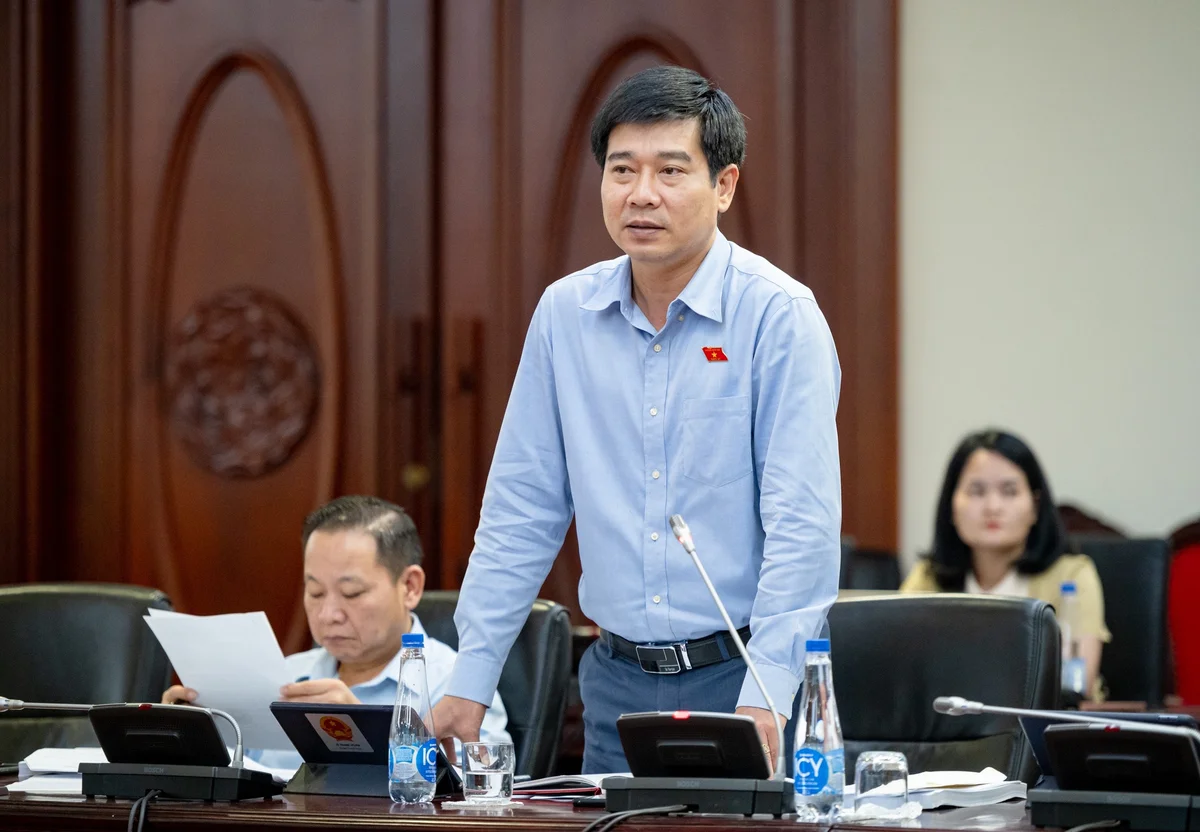z61_3271-le-thanh-hoan-thanh-hoa.jpg