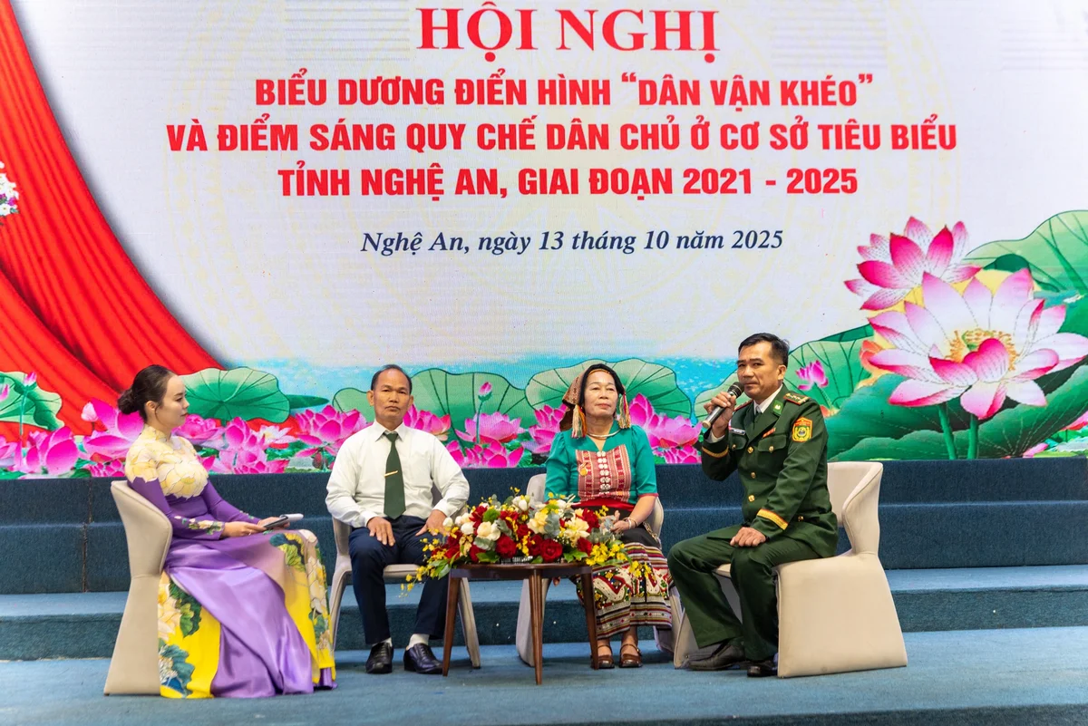 bna_hoi-nghi-dan-van_2.jpg