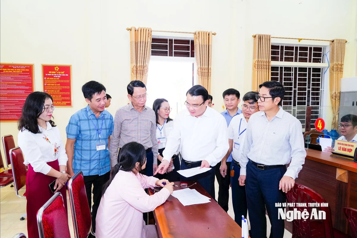 bna_-a-vinh-1.jpg