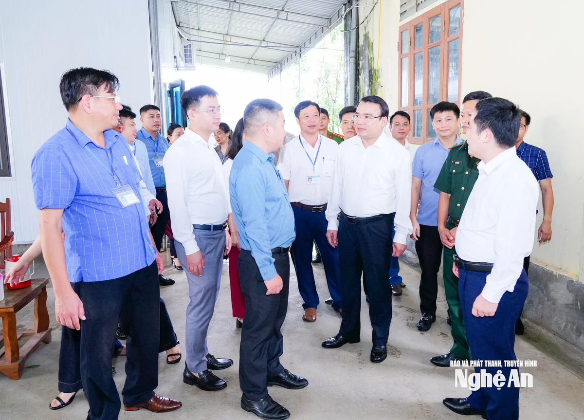 bna_-a-vinh-10.jpg