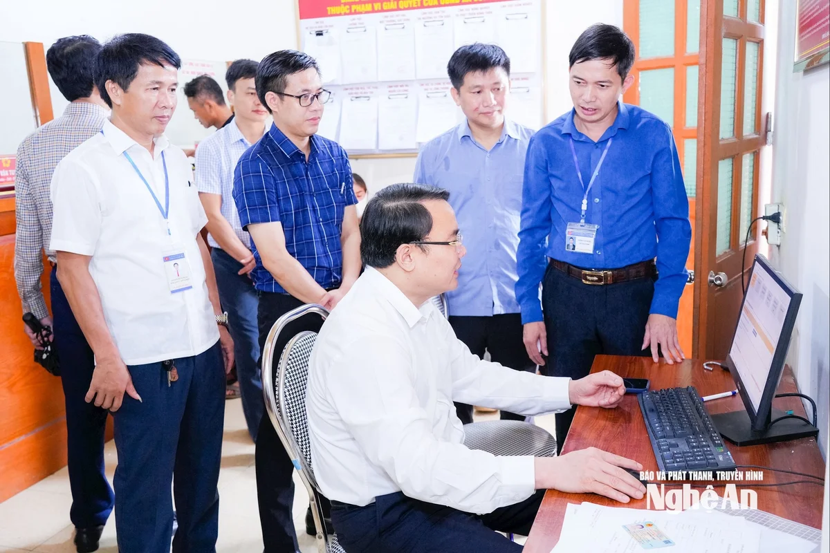 bna_-a-vinh-11.jpg