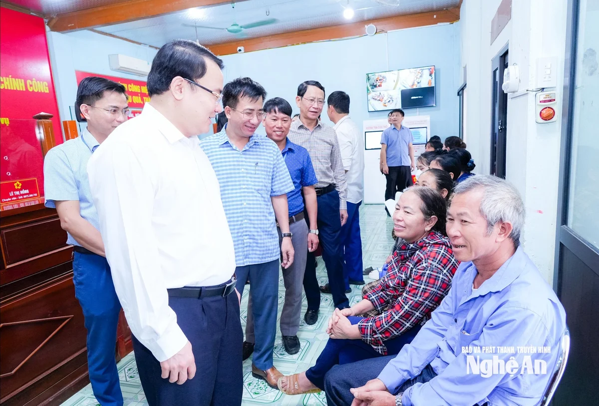 bna_-a-vinh-6.jpg