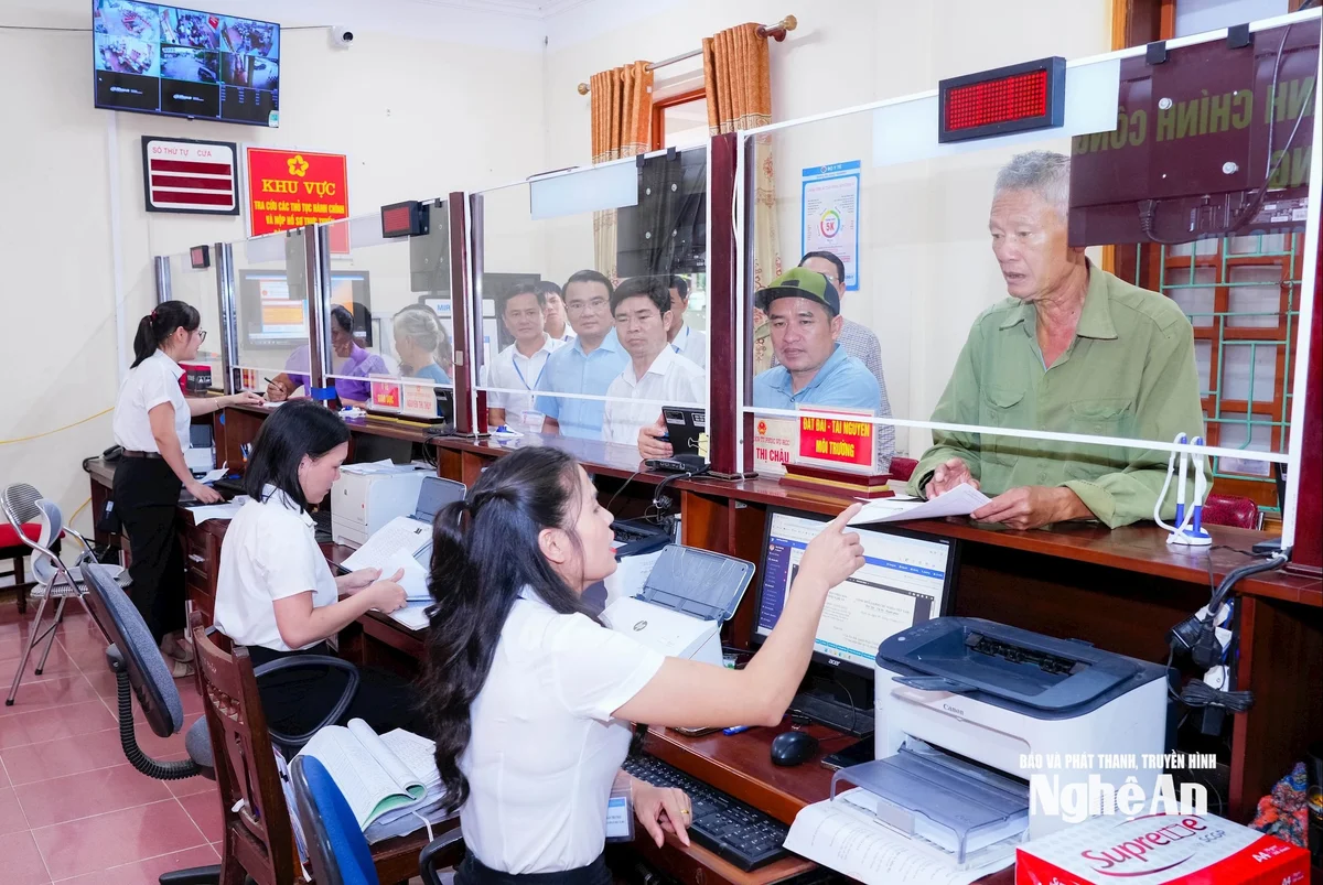 bna_-dai-dong-1.jpg