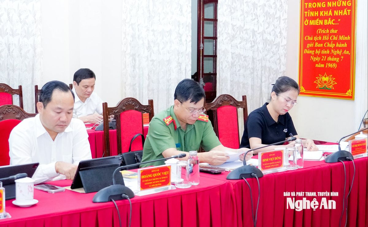 bna__dsc7952.jpg