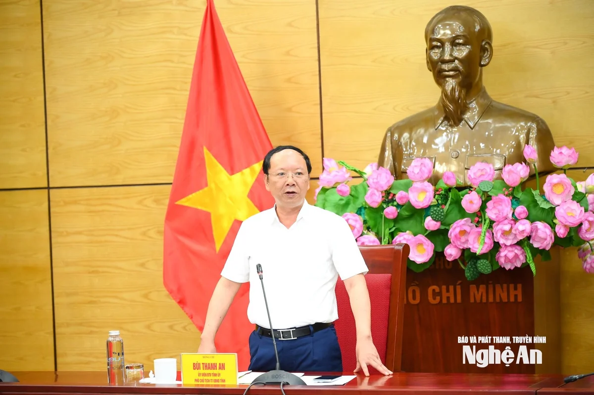 bna_hop-ubnd-tinh-5.jpg