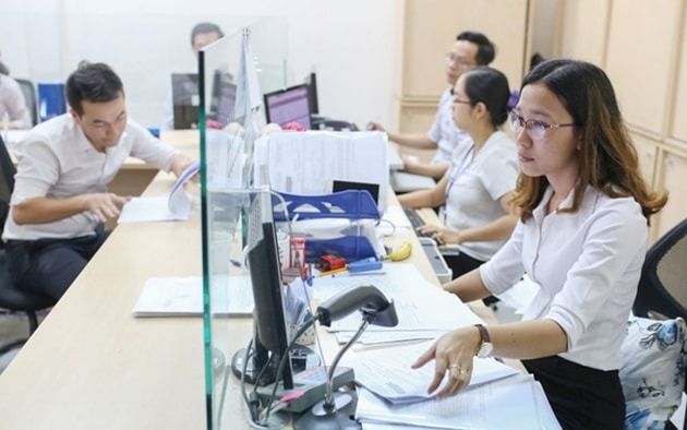 bcp.cdnchinhphu.vn-334894974524682240-2025-9-16-_62de45cf3e8ea-1660136356458981634872-1758018354405724916623.jpg