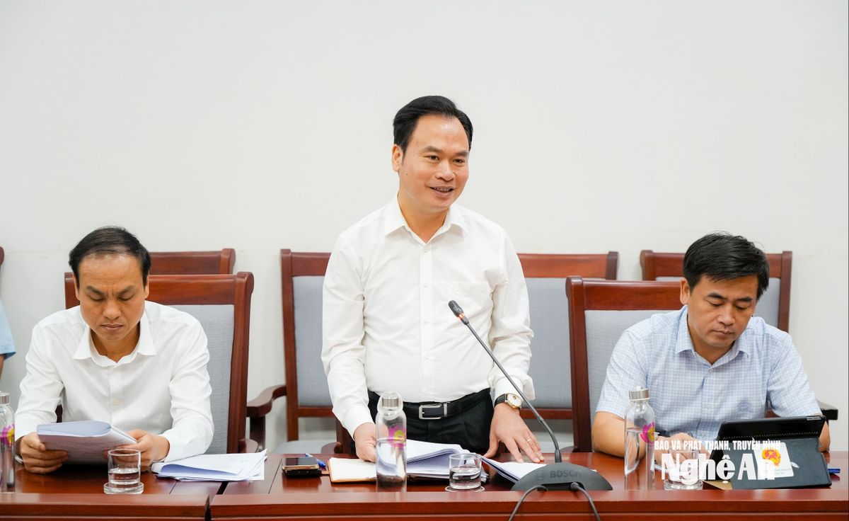 bna_-anh-chien.jpg