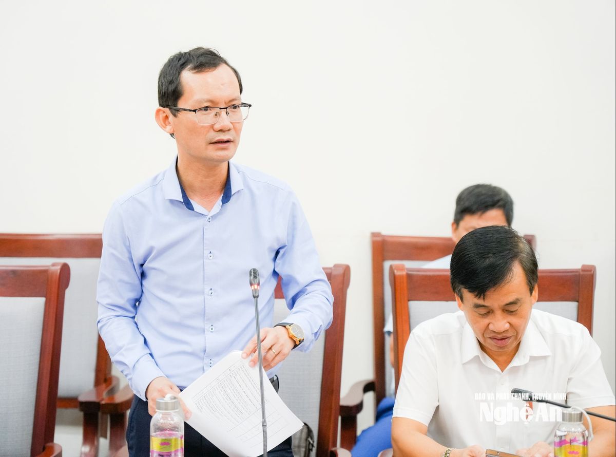 bna_-anh-cuong.jpg