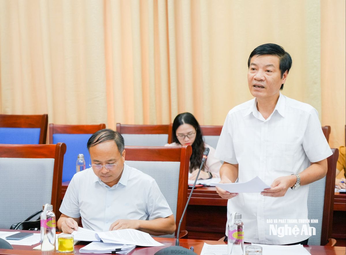 bna_-anh-thanh.jpg