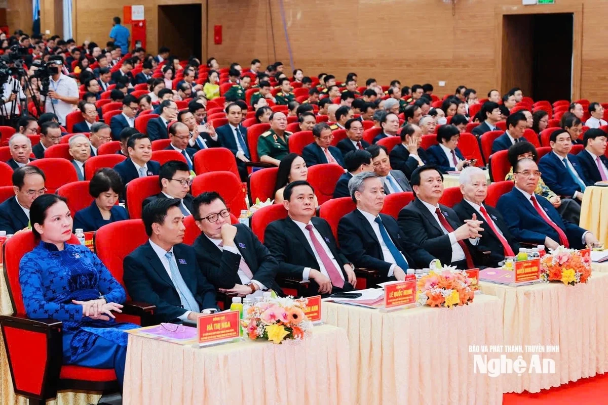 bna_-db-trung-uong-du-dai-hoi.-anh-huu-hoang.jpg
