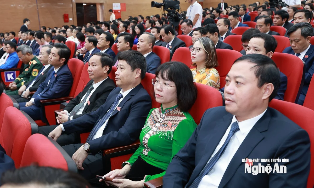 bna_anh-huu-hoang-2.jpg