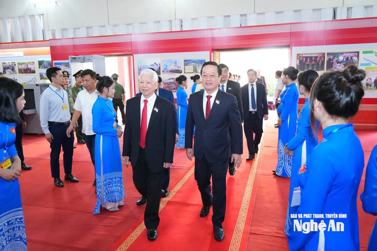bna_dai-hoi-dang-27.jpg