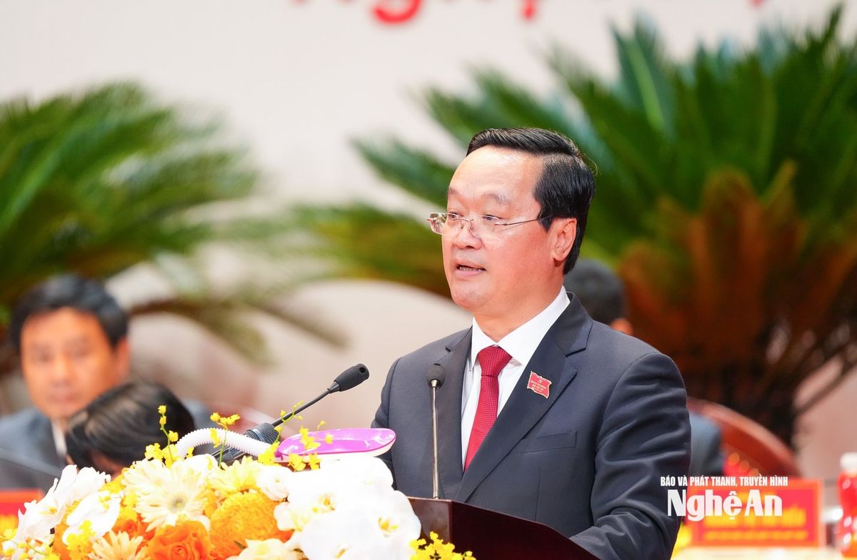 bna_dai-hoi-dang-29.jpg