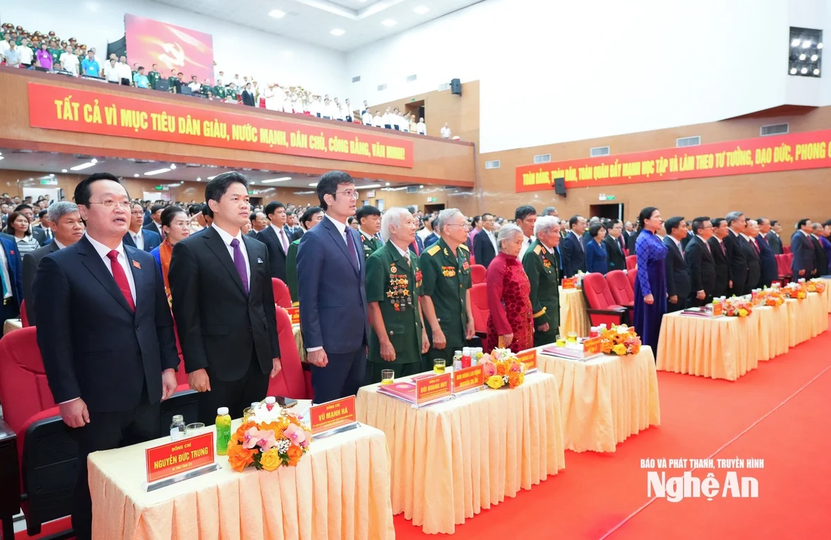 bna_dai-hoi-dang-37.jpg