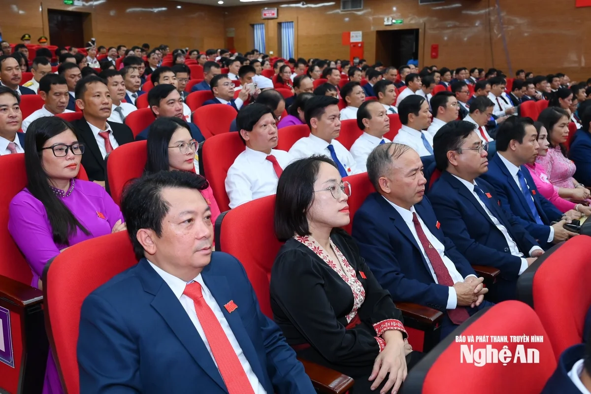 bna_dai-hoi-dang-7.jpg