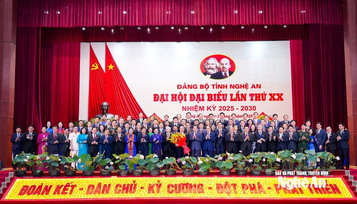 bna_dai-hoi-dang-bo-phieu-27.jpg