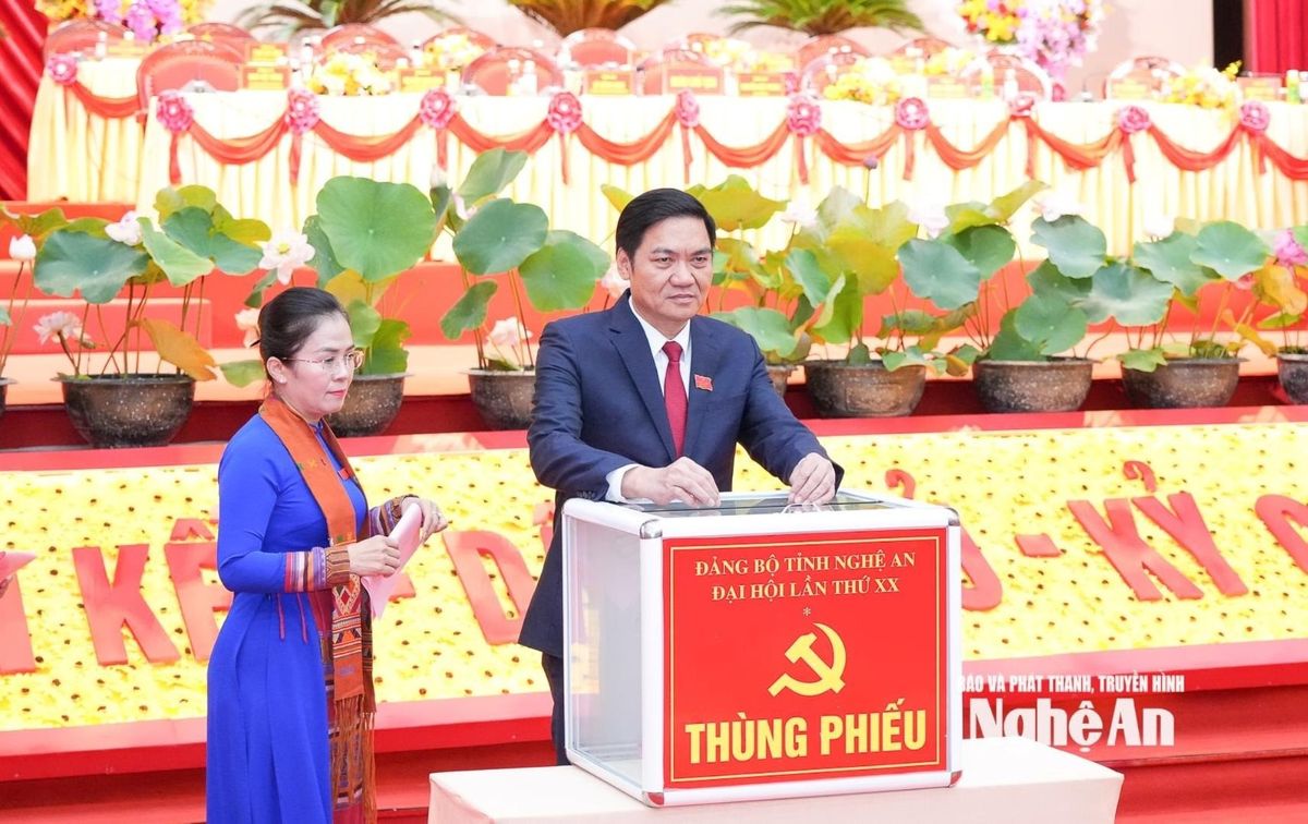 bna_dai-hoi-dang-bo-phieu-9-1-.jpg
