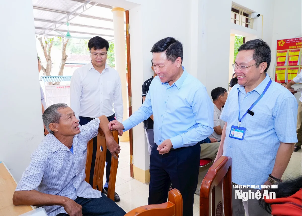 bna_-anh-hien-1.jpg