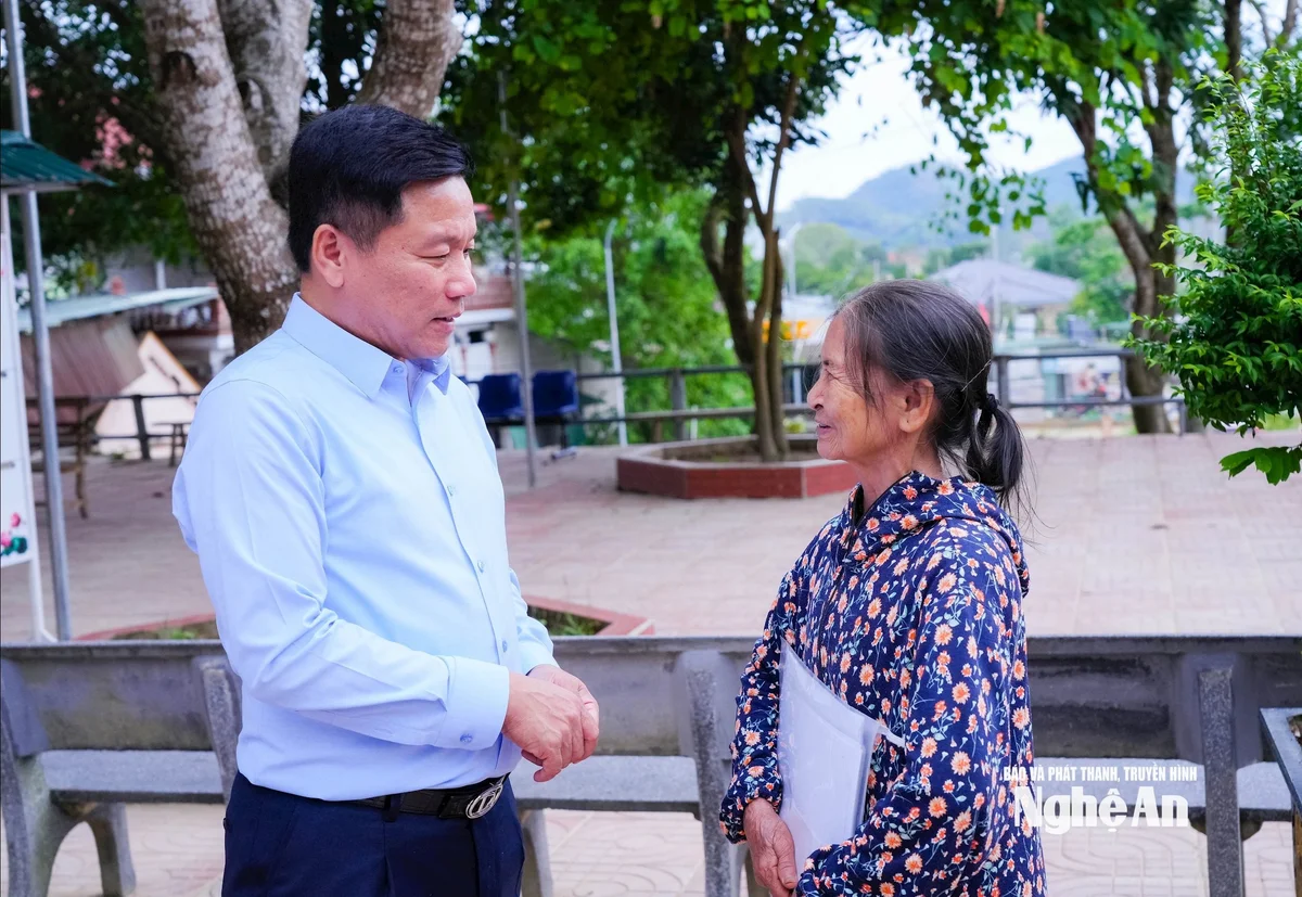 bna_-anh-hien-3.jpg