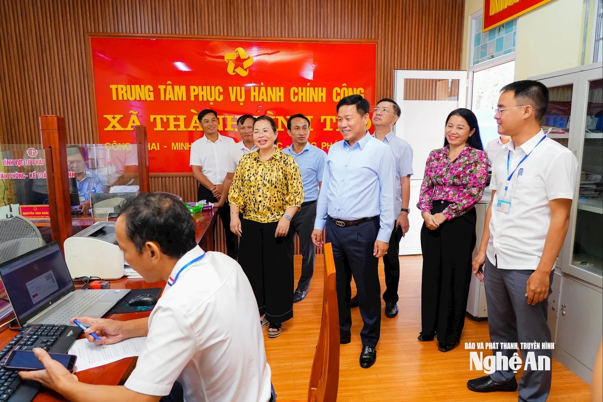 bna_-anh-hien-4.jpg