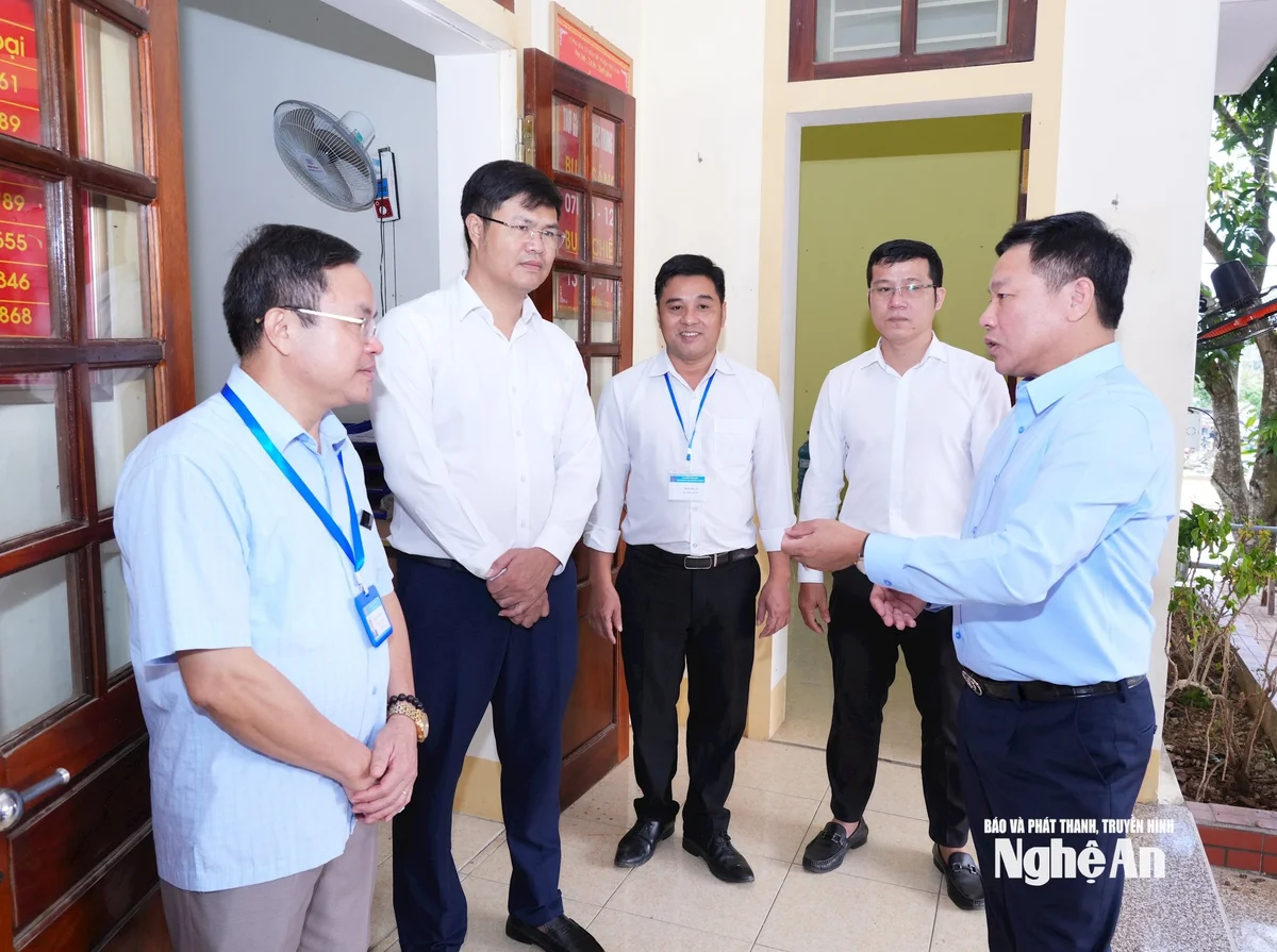bna_-anh-son-2.jpg