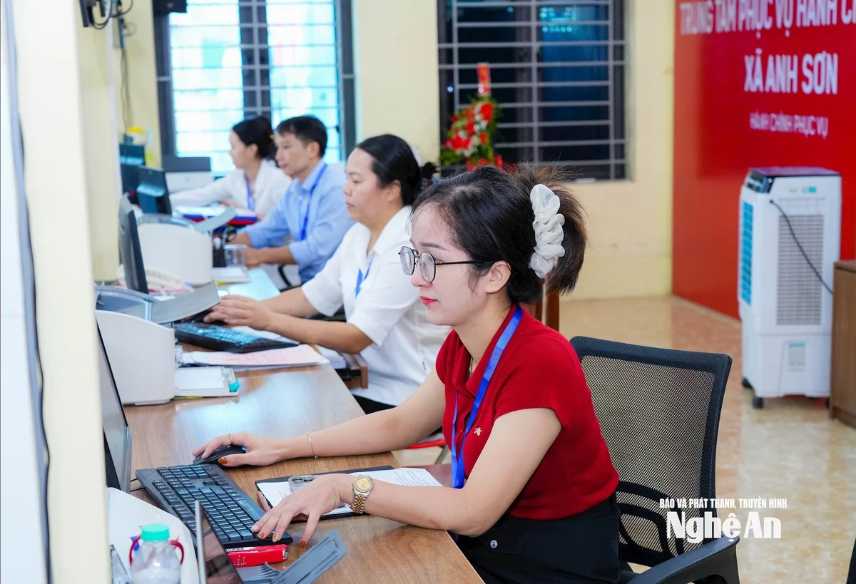 bna_-anh-son.jpg