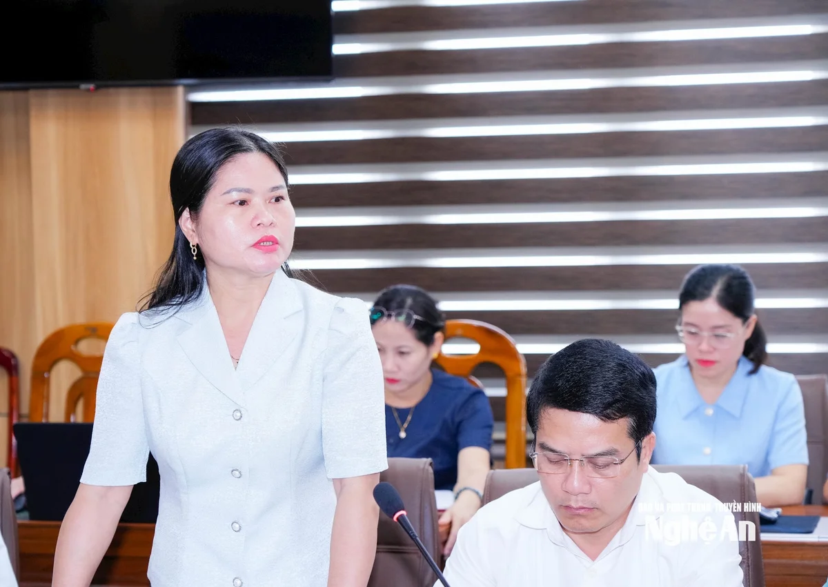 bna_-chi-phuong.jpg