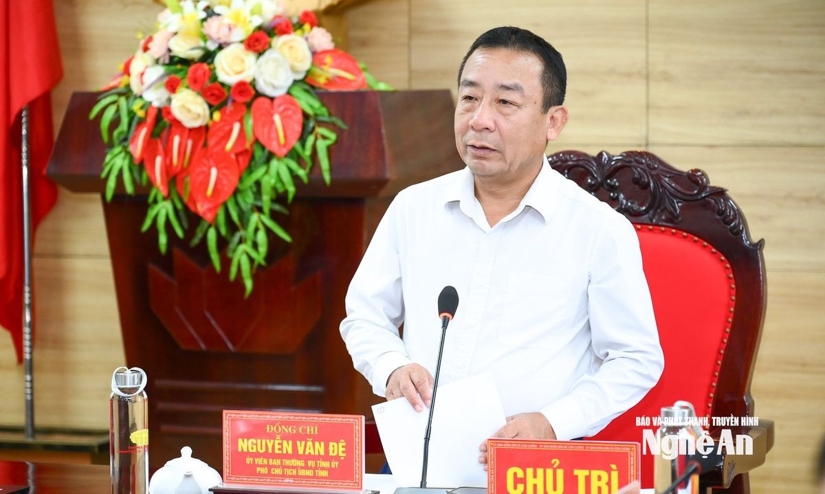 bna_pho-chu-tich-kiem-tra-2-cap-6.jpg