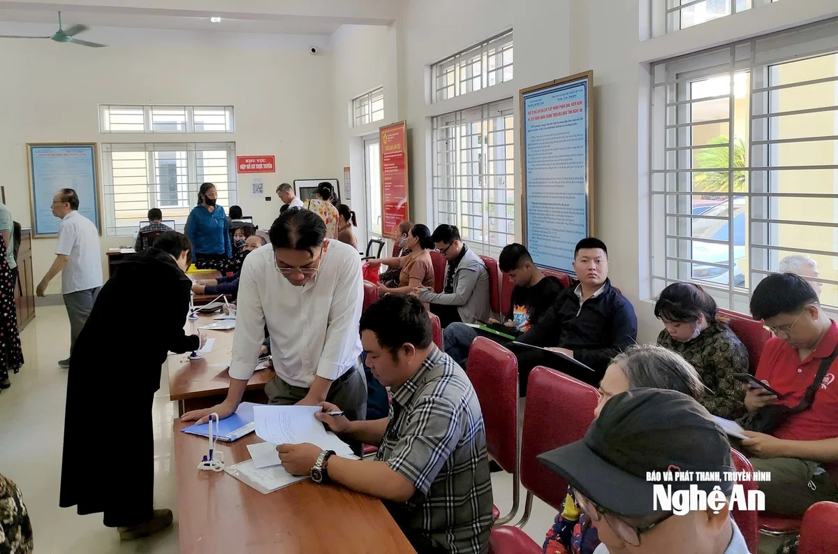 bna_truong-vinh.jpg