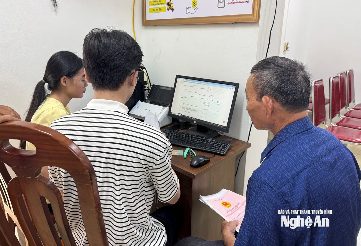 bna_xa-hung-nguyen-18c55f00ac67d343b9f4da77cb49a372.jpg