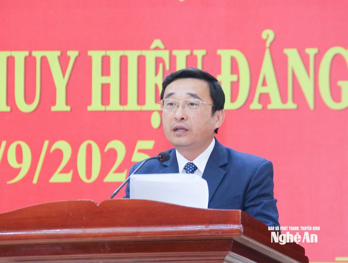bna_-dong-chi-hoang-thanh-son-truong-ban-xay-dung-dang-dang-(1).jpg