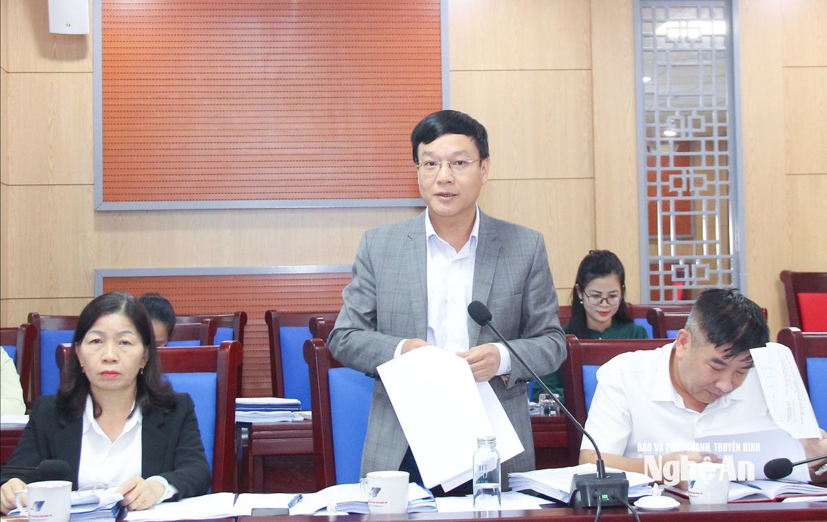 bna_-pham-tuan-vinh.jpg