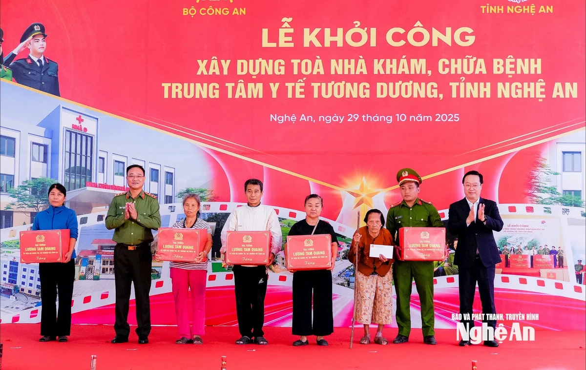 bna__dsc3385(1).jpg
