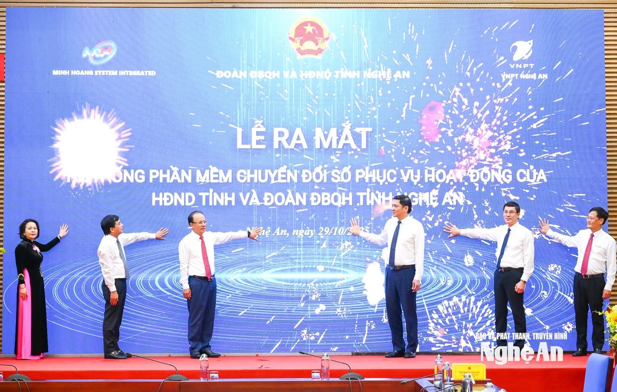 bna_hdnd-tinh-1.jpg