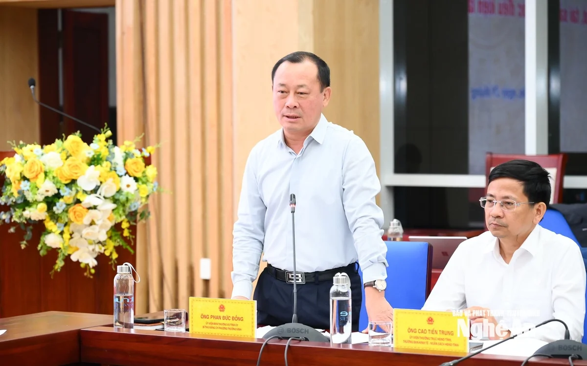 bna_hdnd-tinh-12.jpg