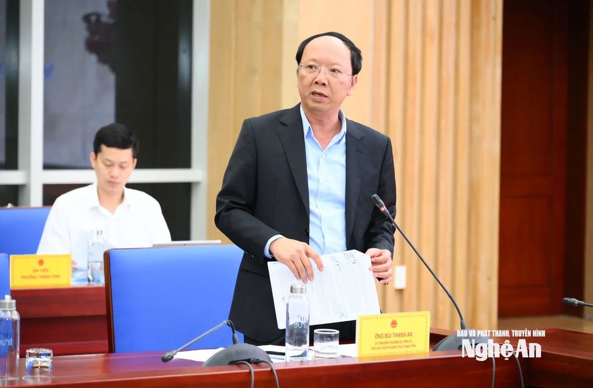 bna_hdnd-tinh-17.jpg