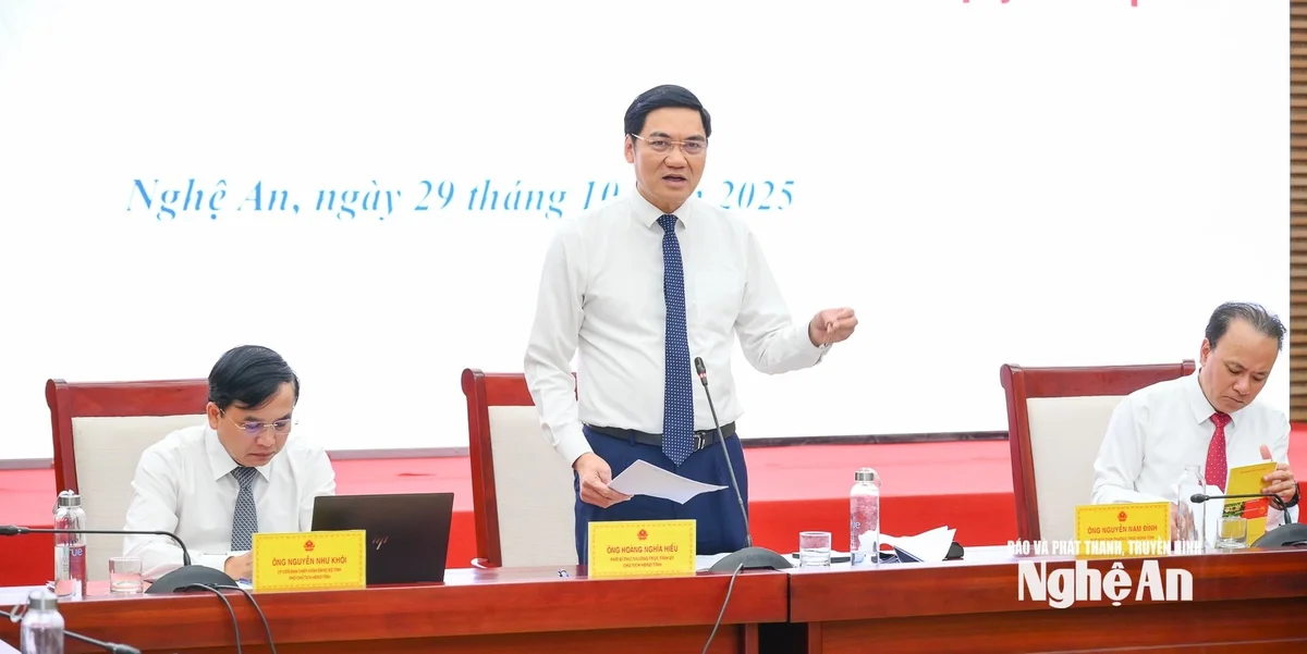 bna_hdnd-tinh-19.jpg