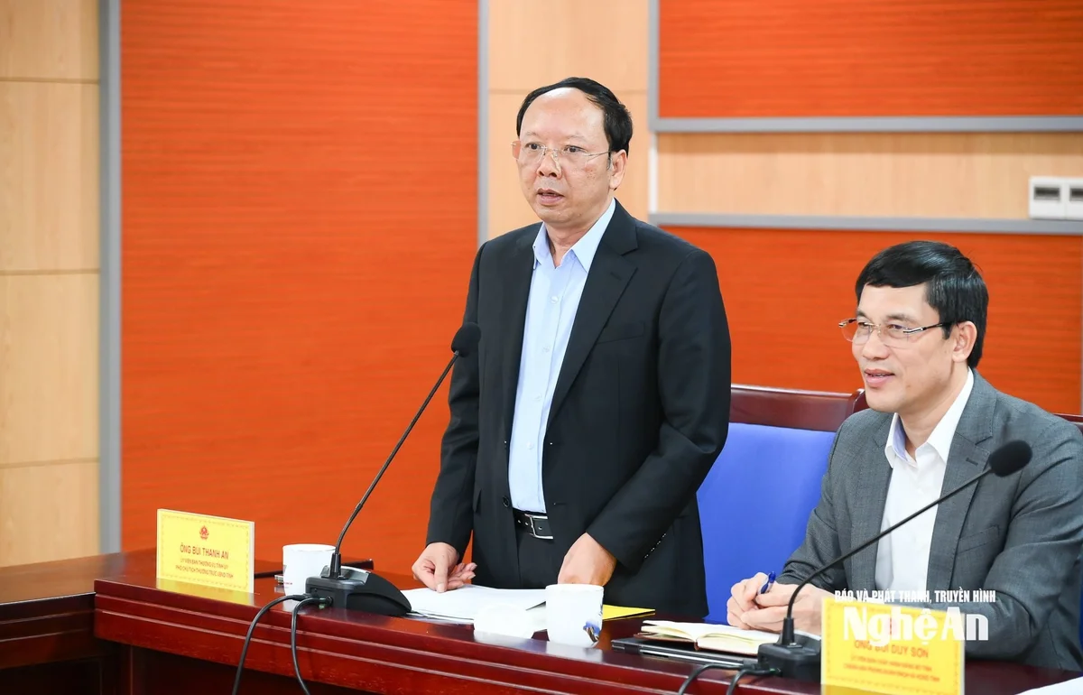 bna_hdnd-tinh-22.jpg