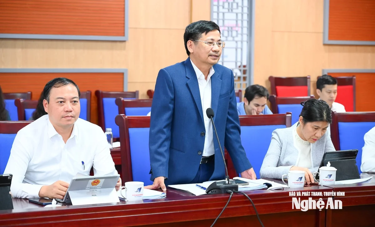 bna_hdnd-tinh-24.jpg