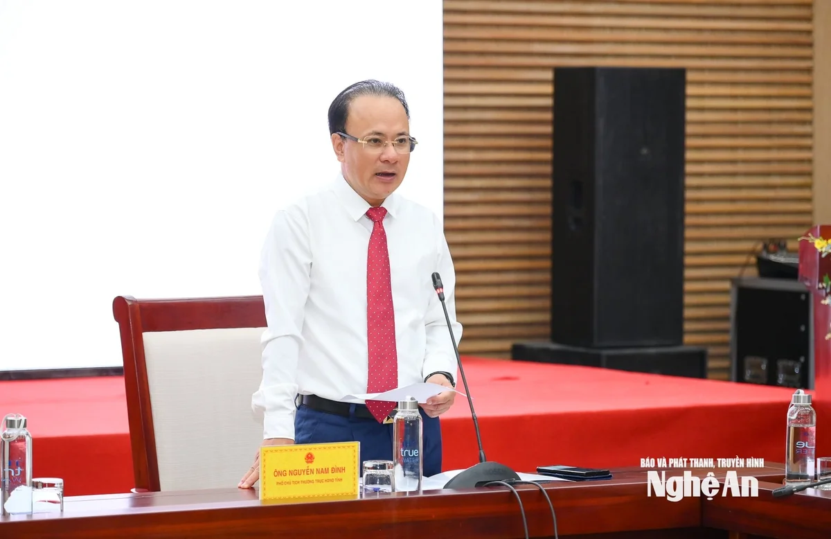 bna_hdnd-tinh-6.jpg