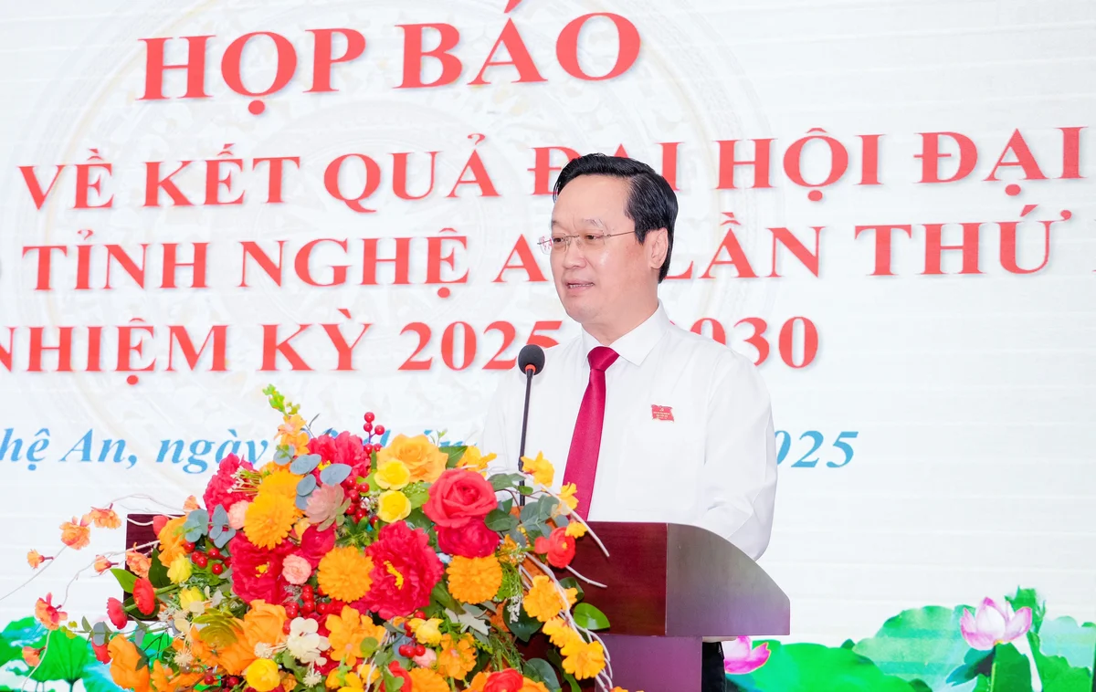bna__dsc2741.jpg