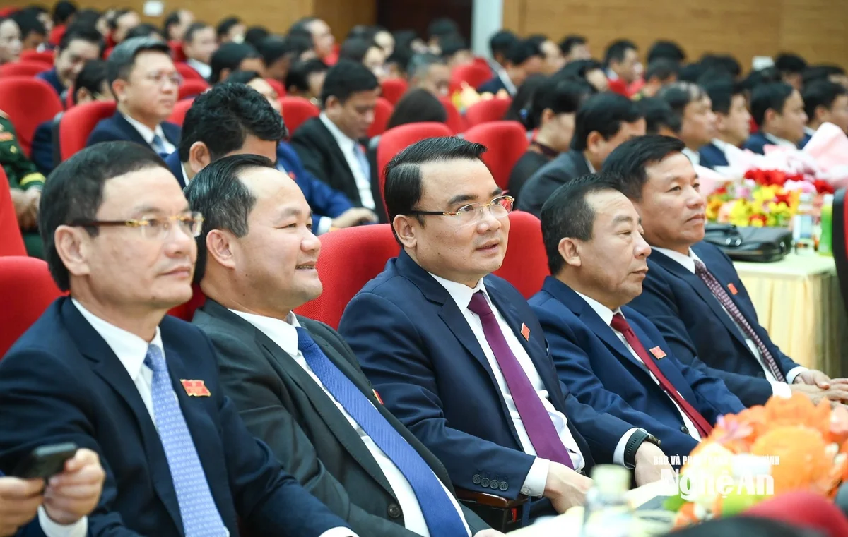 bna_dai-hoi-dang-chieu-3-17.jpg