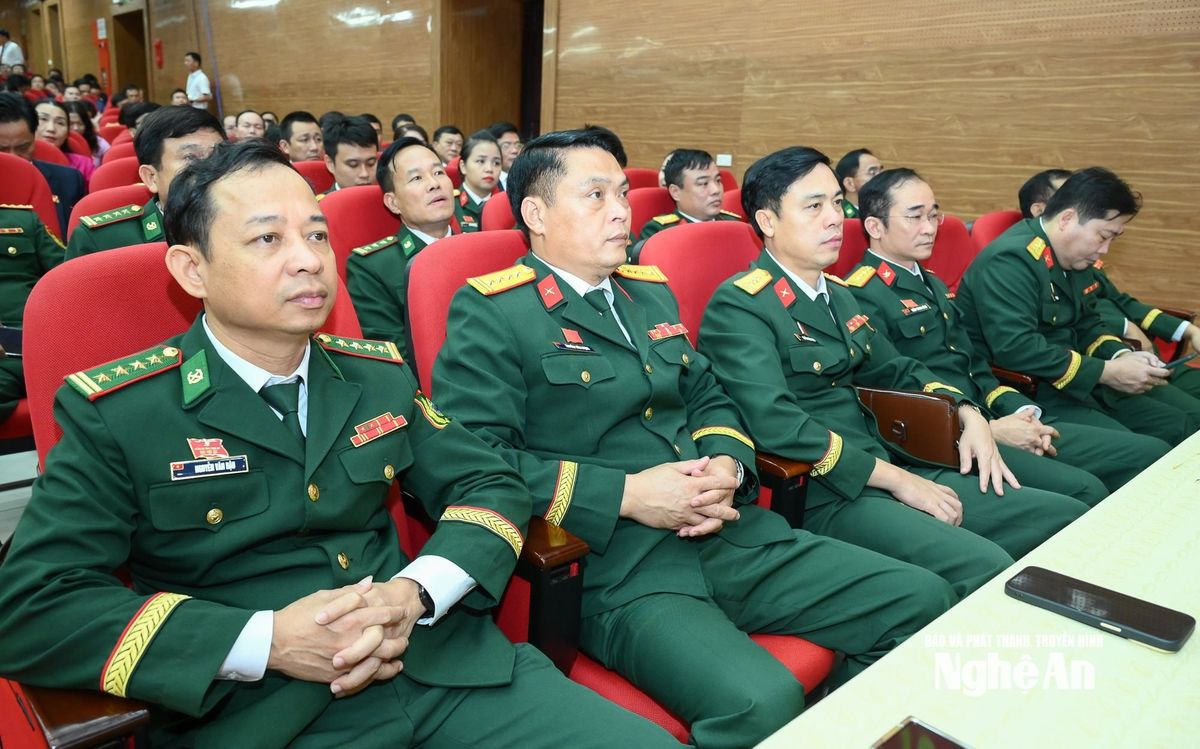 bna_dai-hoi-dang-chieu-3-20.jpg